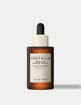 M&S Madagascar Centella Probio-Cica Intensive Ampoule 95ml- Buy online at McGrocer