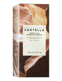 Madagascar Centella Probio-Cica Intensive Ampoule 95ml (British brand)