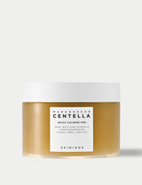 M&S Madagascar Centella Quick Calming Pads 130ml- Buy online at McGrocer