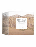 Madagascar Centella quick calming pads 130 ml (British brand)