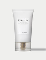 M&S Madagascar Centella Soothing Barrier Cream 75ml- Buy online at McGrocer