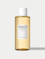 M&S Madagascar Centella Toning Toner 400ml- Buy online at McGrocer