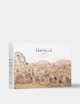 M&S Madagascar Centella Travel Kit Skincare Set 160ml- Buy online at McGrocer