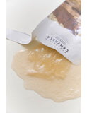 Madagascar Centella watergel sheet ampoule mask 5 pack (British brand)