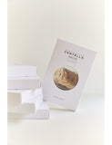 Madagascar Centella watergel sheet ampoule mask 5 pack (British brand)