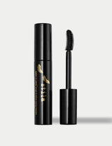 M&S Stila Made-U-Lash Length & Define Tubing Mascara 8.3ml- Buy online at McGrocer