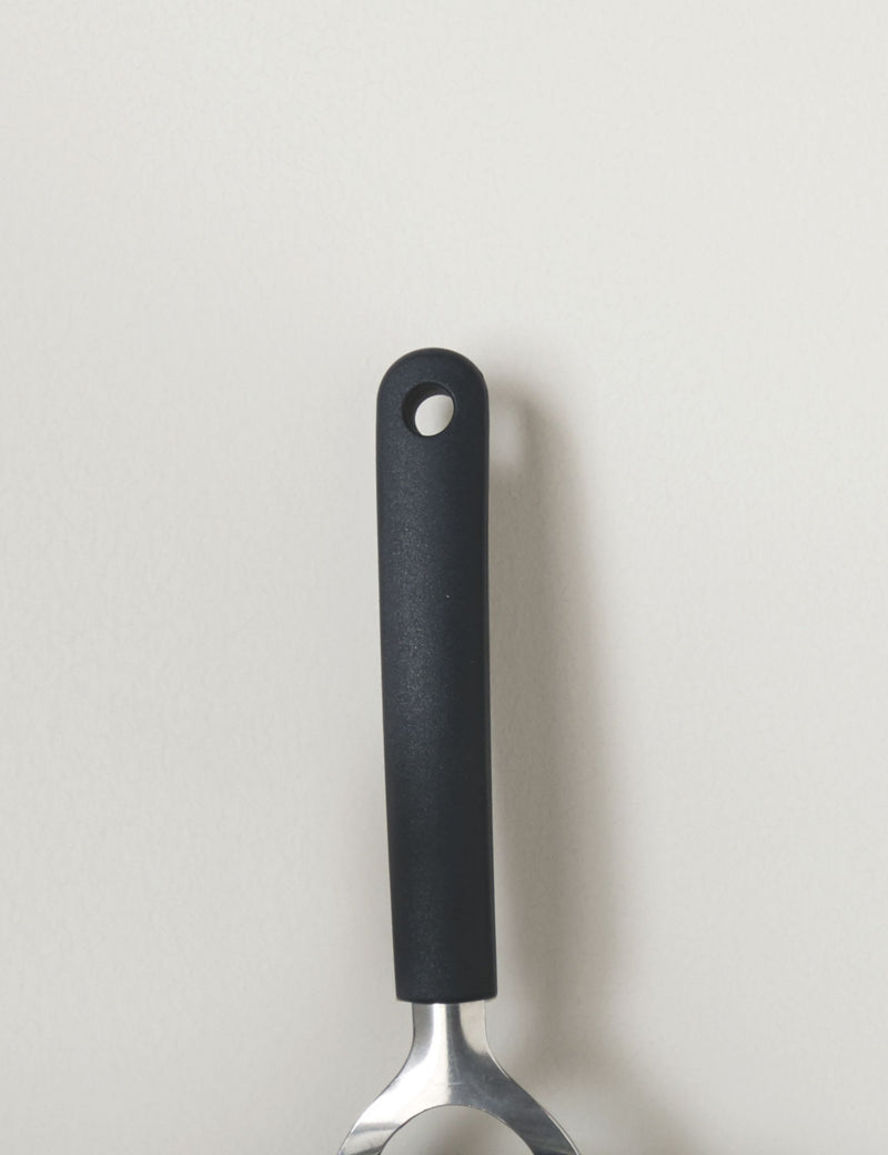 Prestige non-stick milk pan 14cm, imported from the UK