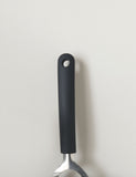 Prestige non-stick milk pan 14cm, imported from the UK