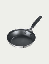 M&S Prestige Made to Last 21cm Non-Stick Frying Pan- Buy online at McGrocer
