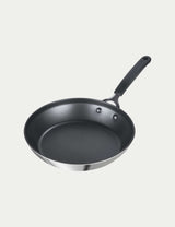 M&S Prestige Made to Last Non Stick 25cm Frying Pan- Buy online at McGrocer
