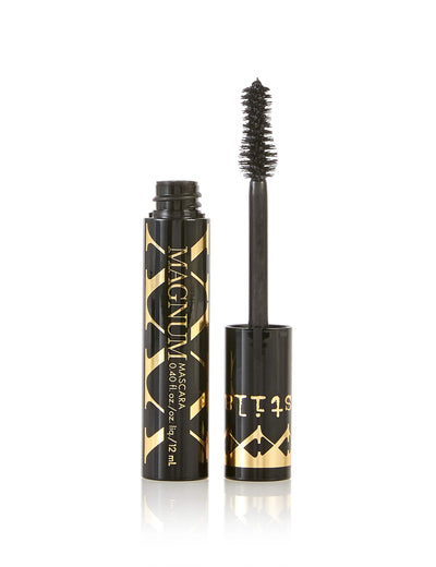 M&S STILA Magnum XXX Volumizing Mascara 12ml- Buy online at McGrocer