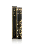 STILA Magnum XXX mascara 12ml, imported from the UK
