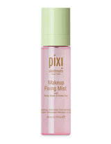 Sminkefikserende mist, fikserende spray 80 ml