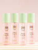 Makeup Fixing Mist 80ml, imported from the UK