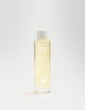 Makeup remover oil 100 ml, imported from the UK