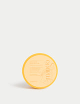 M&S Burst Bodycare Mango Body Butter 200ml- Buy online at McGrocer