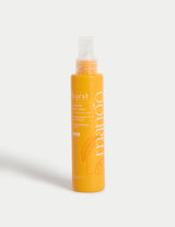 M&S Burst Bodycare Mango Body Mist 125ml- Buy online at McGrocer
