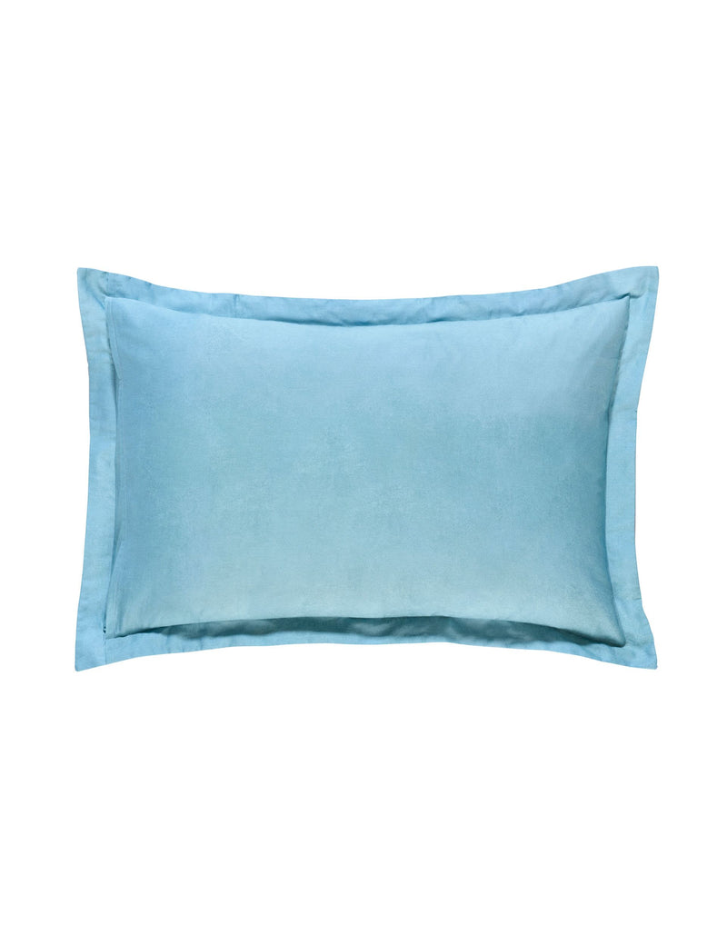 Designers Guild Manohari floral bedding set - British product