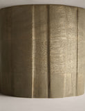 M&S X Kelly Hoppen marble cake stand, imported from the UK