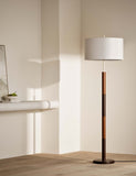 Marlowe Floor Lamp