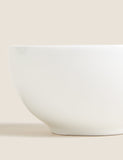 Marlowe nibble bowl 12cm, UK version