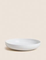 M&S Marlowe Pasta Bowl- Buy online at McGrocer
