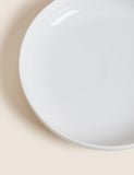 Marlowe Pasta Bowl