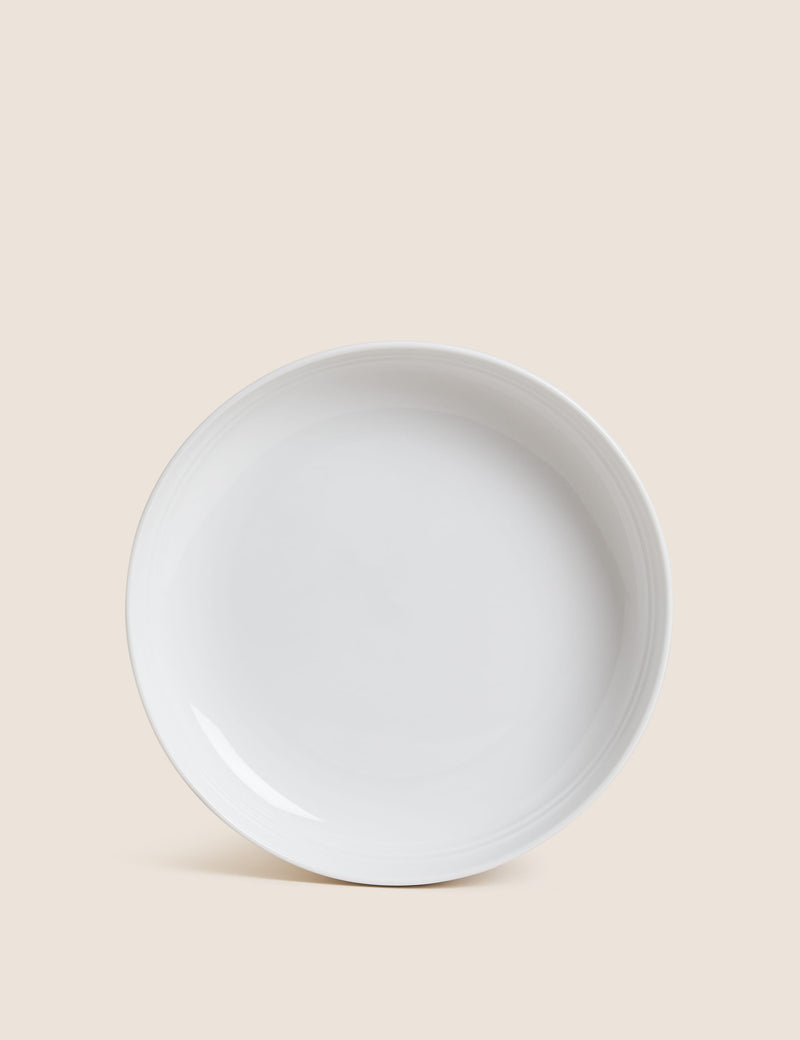 Marlowe Pasta Bowl