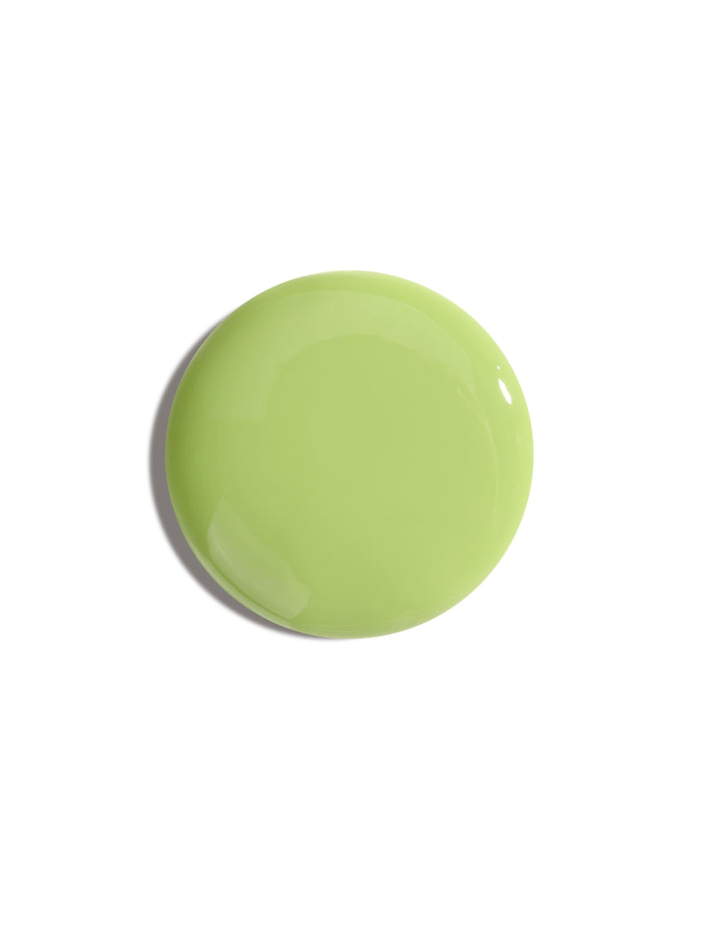 Matcha calming cream PDRN 50ml, imported from the UK