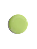 Matcha calming cream PDRN 50ml, imported from the UK
