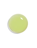 Matcha PDRN K-Beauty skin toner 150ml, imported from the UK