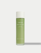 M&S Matcha PDRN pH Balancing Skin Toner 150ml- Buy online at McGrocer