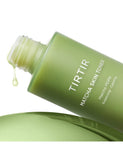 Matcha PDRN K-Beauty skin toner 150ml, imported from the UK