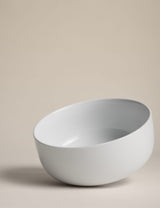 M&S Maxim Serving Bowl- Buy online at McGrocer