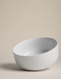 Maxim serving bowl porcelain 10cm height, imported from the UK