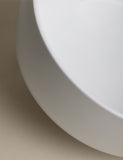 Maxim serving bowl porcelain 10cm height, imported from the UK