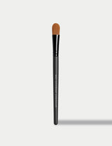 M&S bareMinerals Maximum Coverage Concealer Brush Makeup Brush- Buy online at McGrocer