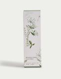 Meadow Floral reed diffuser 100ml, imported from the UK