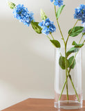 Medium Cylinder Vase