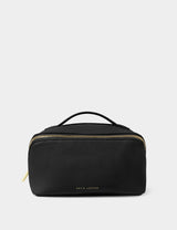 M&S Katie Loxton Medium Toiletry Bag- Buy online at McGrocer