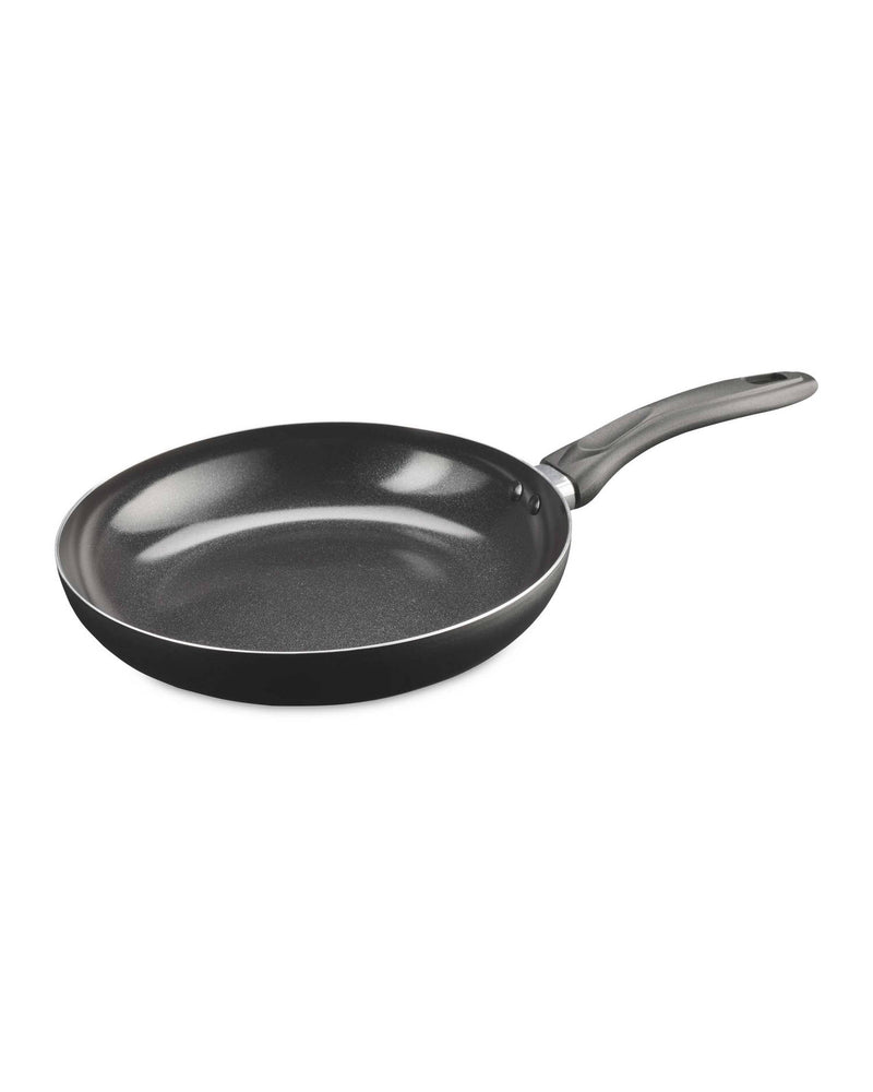 Medium Pan Assortment Cookware Set
