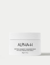 M&S Melting Moment Citrus-Scented Cleansing Balm 90g- Buy online at McGrocer