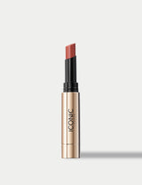 M&S ICONIC London Melting Touch Lip Balm 3 ml- Buy online at McGrocer