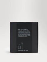 Men's Body Wash & Eau de Parfum Gift Set