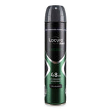 aldi Men's Anti-Perspirant Deodorant- Buy online at McGrocer