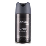 Men's Body Spray