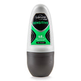 Men's Roll On Anti-Perspirant Deodorant