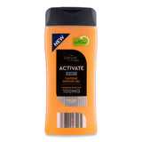Men's Shower Gel