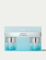 M&S MenoGlow Duo- Buy online at McGrocer