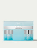 MenoGlow Duo